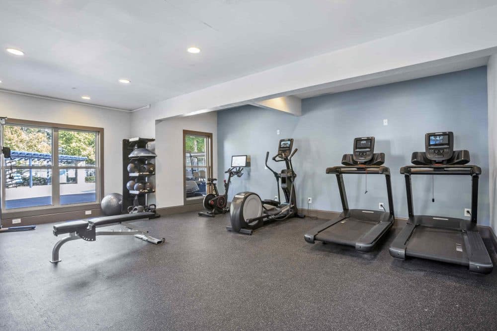 fitness-center-01-the-reserve-lithonia-10 1