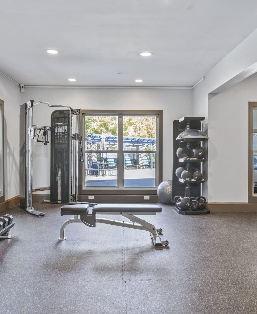fitness-center-02-the-reserve-lithonia-10 1