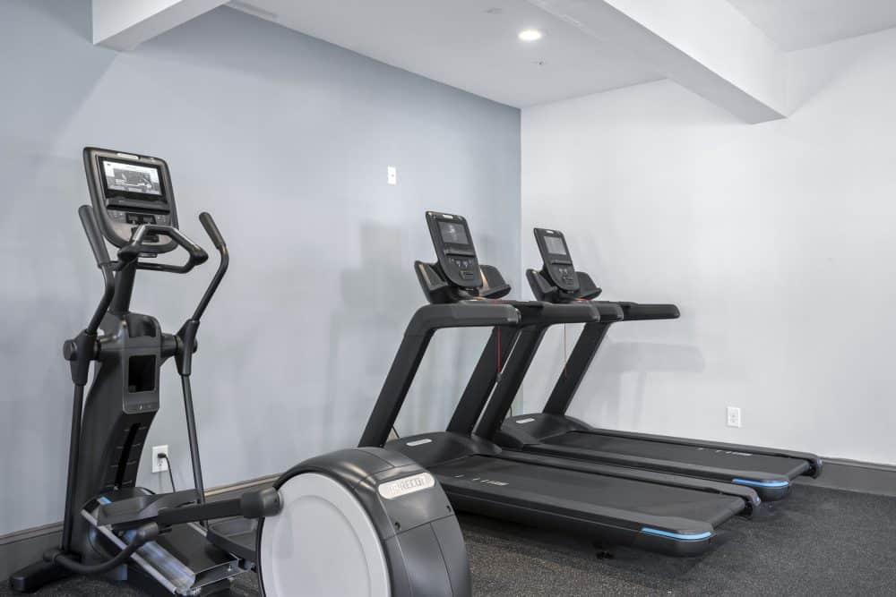 fitness-center-03-the-reserve-lithonia-10 1